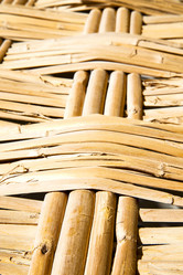 Similar image 10848125