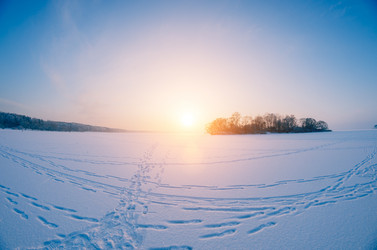 Similar image 10848134