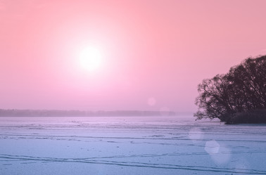 Similar image 10848142