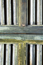 Similar image 10848144