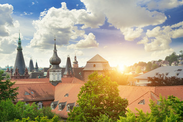 Similar image 10848146