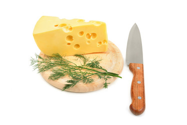 Similar image 10848147