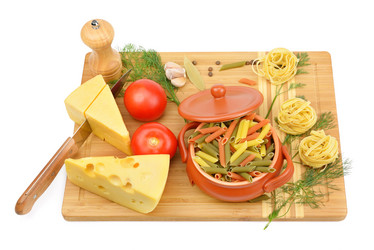 Similar image 10848154