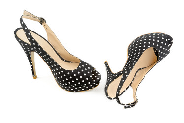 Similar image 10848159