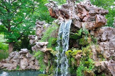 Similar image 10848160