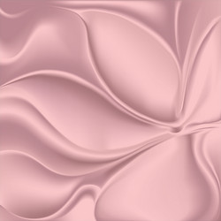 Similar image 10848161