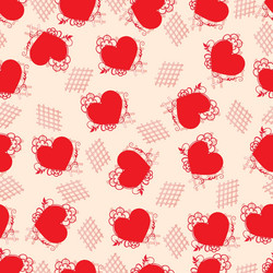 Similar image 10848162