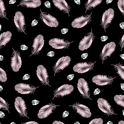 Similar image 10848164