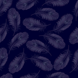 Similar image 10848165