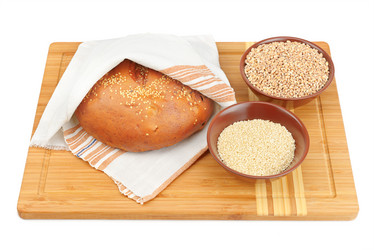 Similar image 10848171