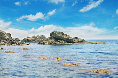 Similar image 10848174