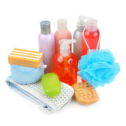 Similar image 10848177