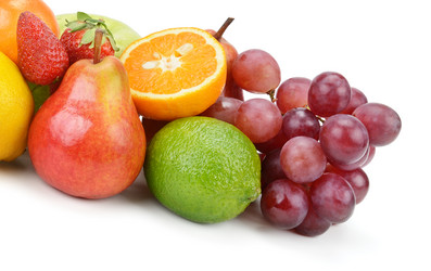 Similar image 10848178