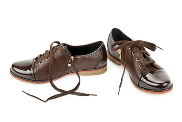 Similar image 10848185