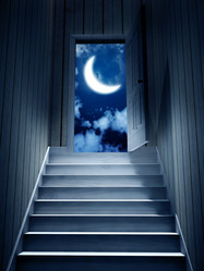 Similar image 10848186