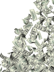 Similar image 10848191