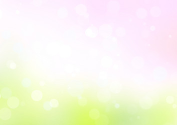 Similar image 10848193