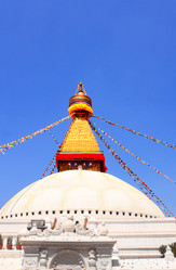 Similar image 10848197