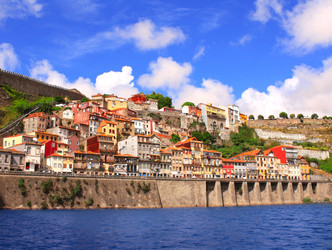 Similar image 10848200