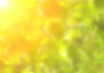 Similar image 10848201