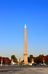 Similar image 10848203