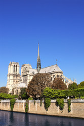 Similar image 10848207