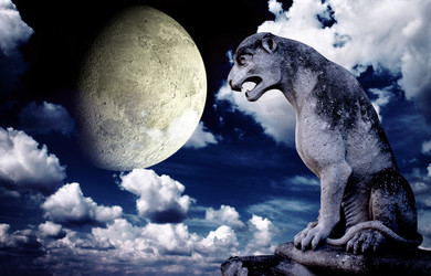 Similar image 10848209