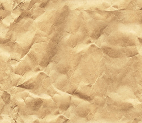 Similar image 10848213