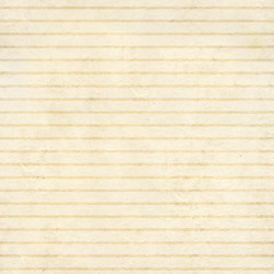 Similar image 10848214