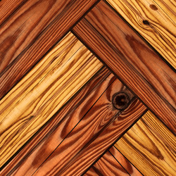 Similar image 10848217