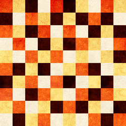 Similar image 10848218