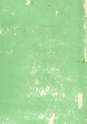 Similar image 10848219