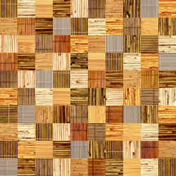 Similar image 10848220