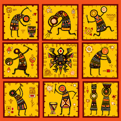 Similar image 10848229