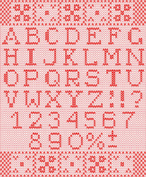 Similar image 10848231