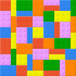 Similar image 10848232