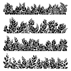 Similar image 10848237