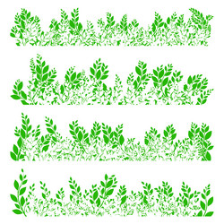 Similar image 10848241