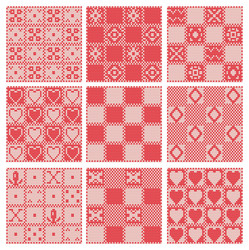 Similar image 10848247