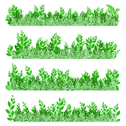 Similar image 10848246