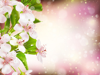 Similar image 10848248