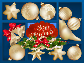 Similar image 10848254