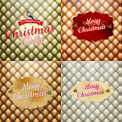 Similar image 10848256