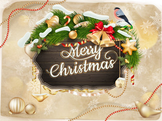 Similar image 10848257