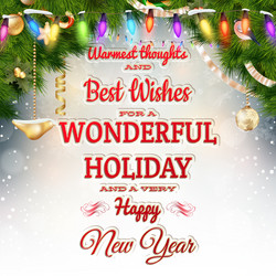 Similar image 10848259