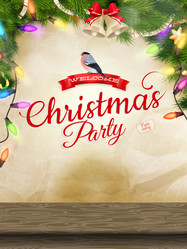 Similar image 10848261