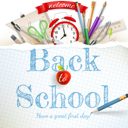 Similar image 10848263