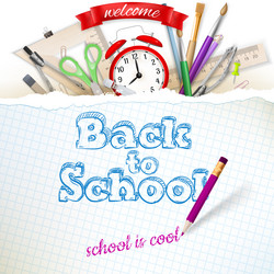 Similar image 10848264