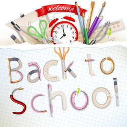 Similar image 10848267