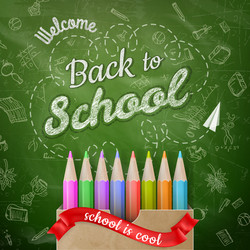 Similar image 10848271